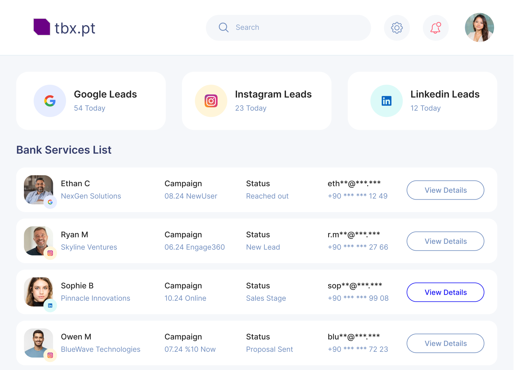 analytics-hero-light