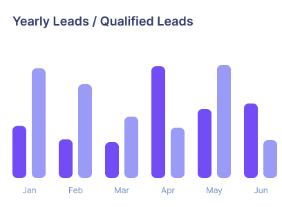 analytics-hero-light